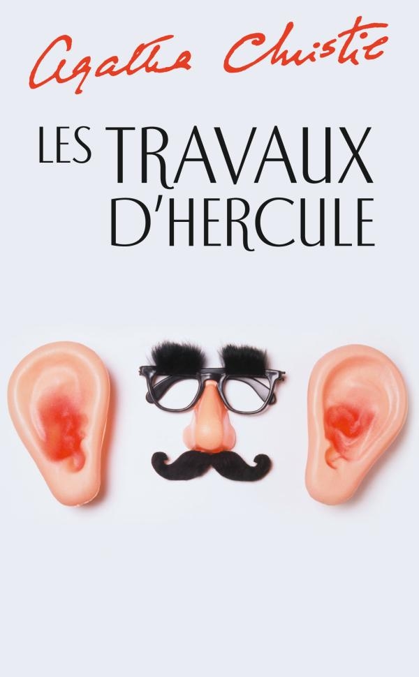 Les travaux d'Hercule