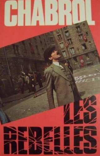 Les rebelles