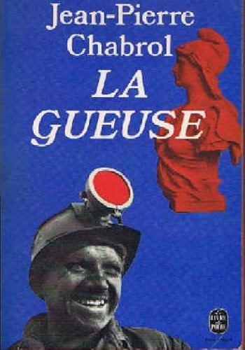 La gueuse