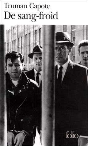 De sang-froid