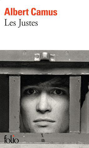 Les Justes