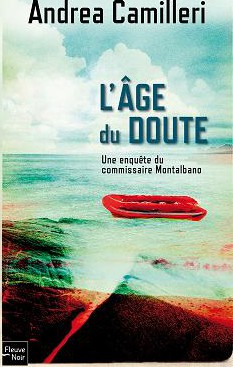 L'âge du doute