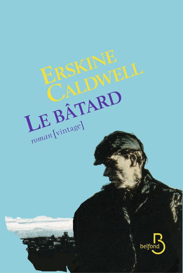 Le Bâtard