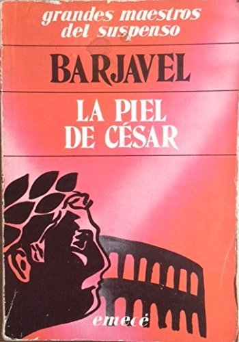 La peau de César