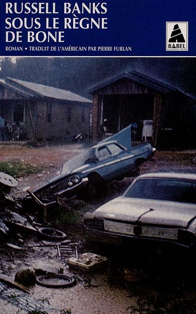 Sous le règne de Bone