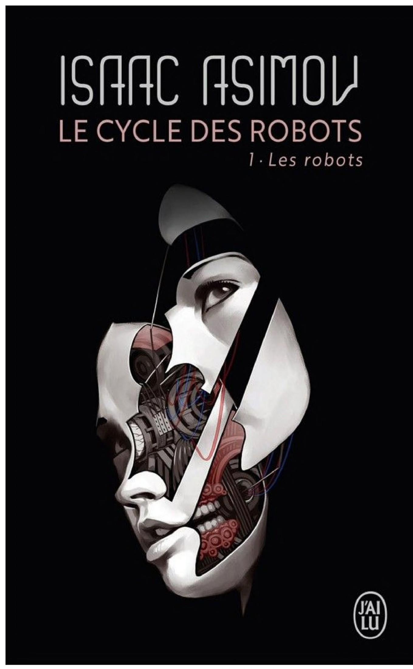 Les robots