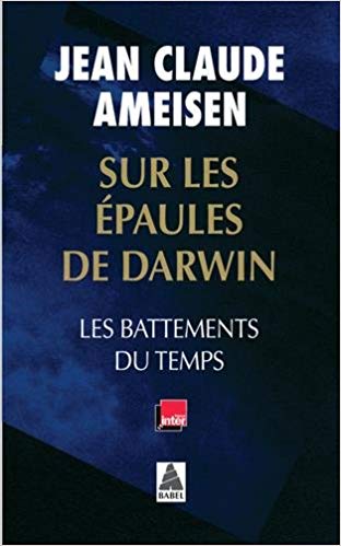 Les battements du temps