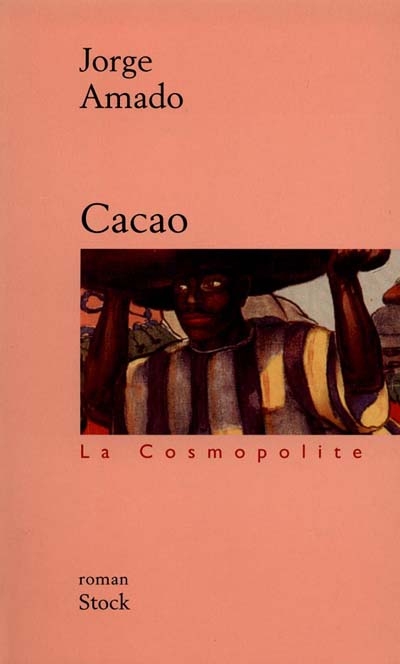 Cacao