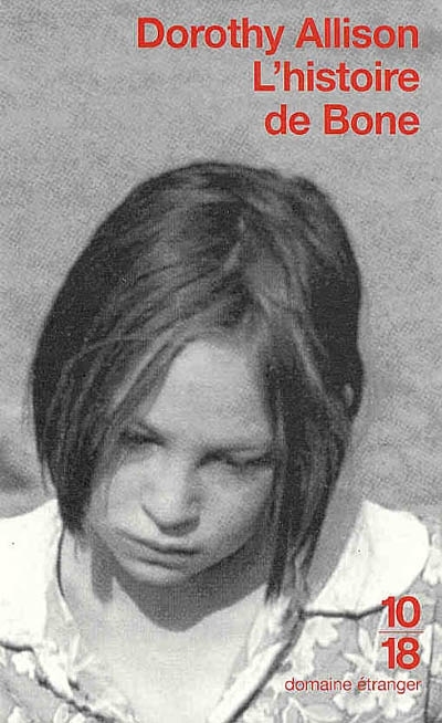 L'Histoire de Bone