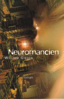 Neuromancien