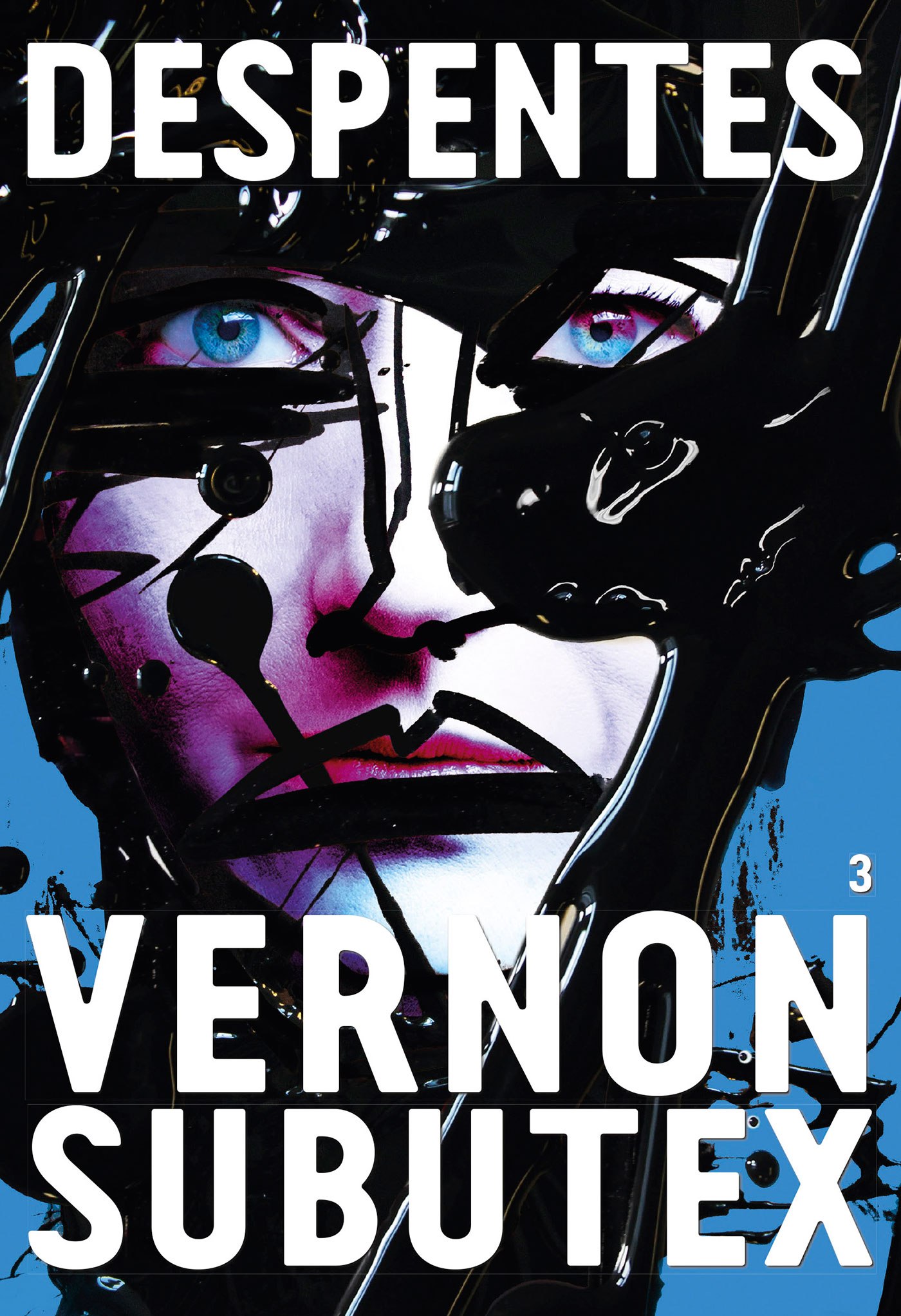 Vernon Subutex-03