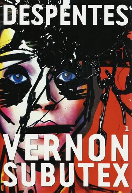 Vernon Subutex-01