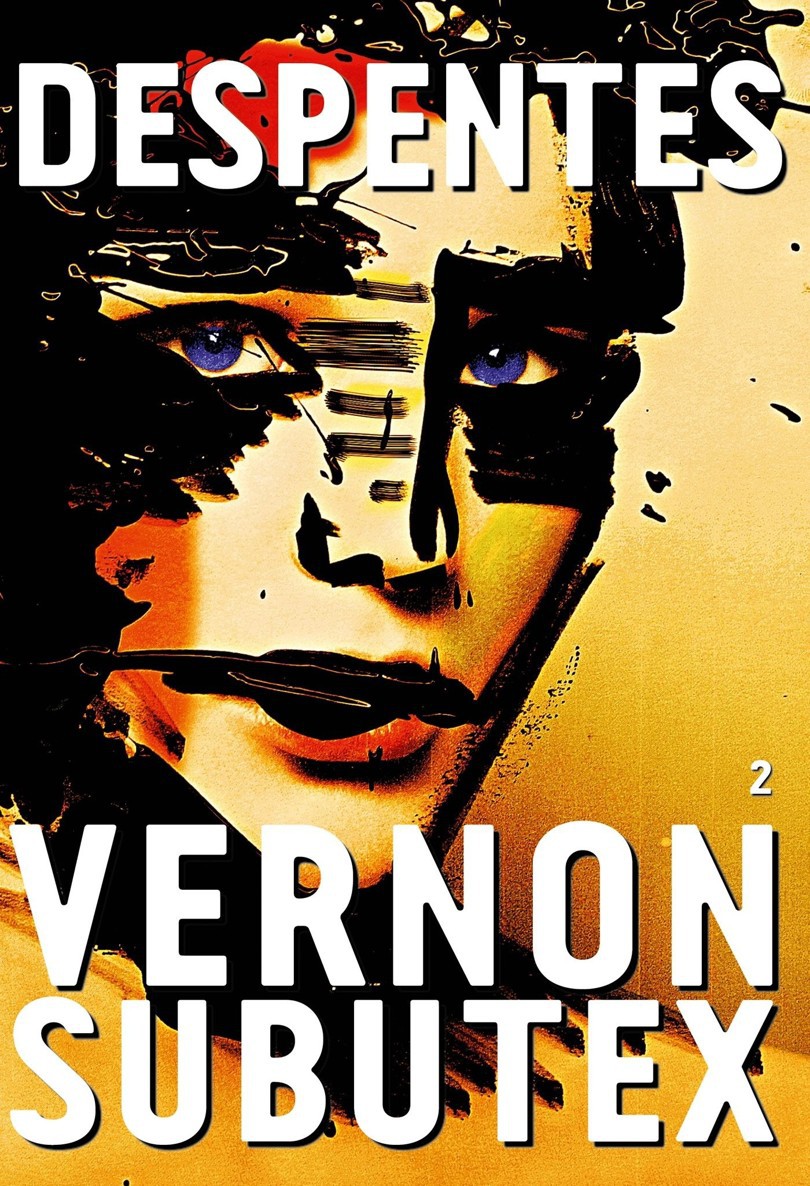 Vernon Subutex-02