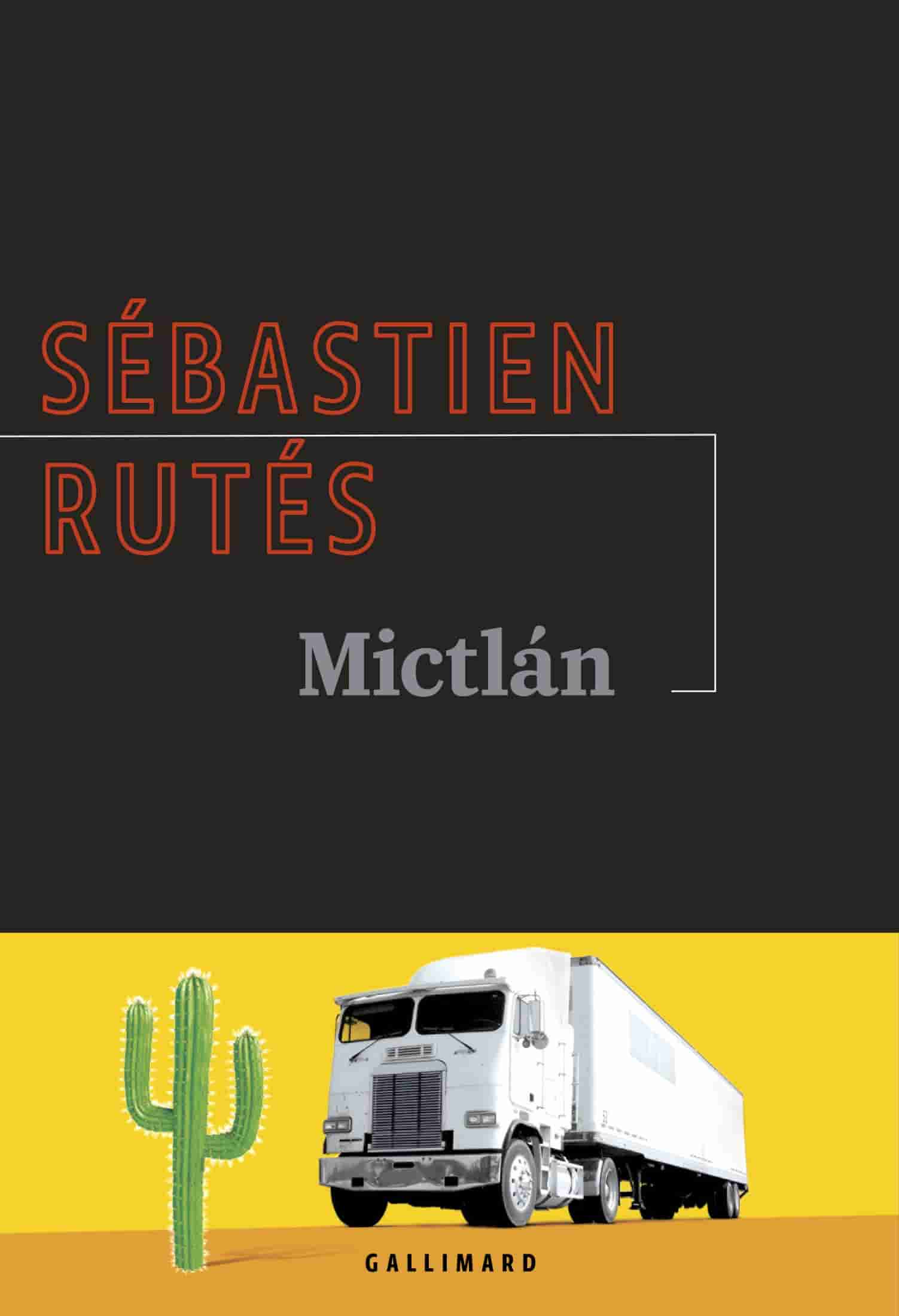 Mictlán