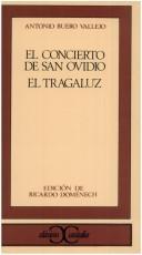El concierto de San Ovidio