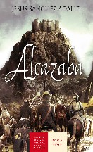 Alcazaba