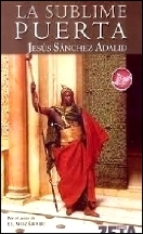 La Sublime Puerta(c.2)