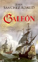 Galeón(c.1)