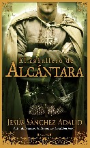 El caballero de Alcántara