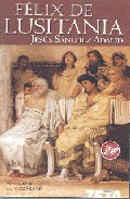 Félix de Lusitania