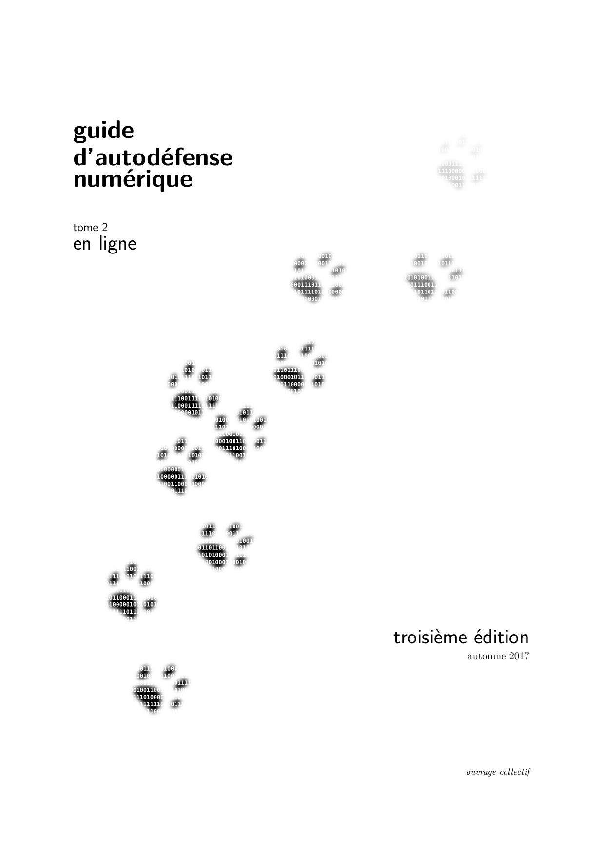 En ligne