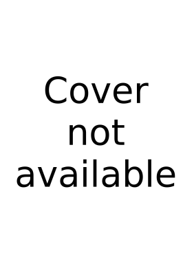 Chroniques de la révolution egyptienne