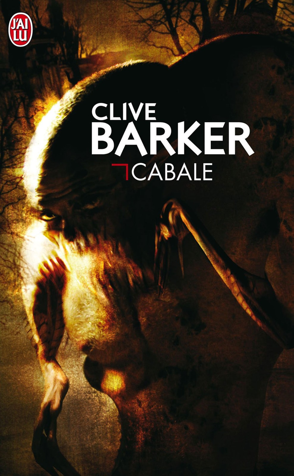 Cabale