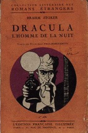 Dracula