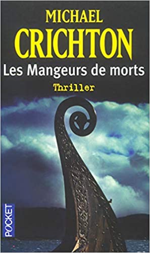 Les Mangeurs de morts
