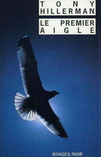 Le premier aigle