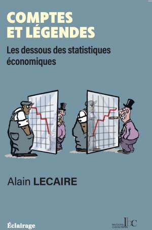 Comptes et légendes