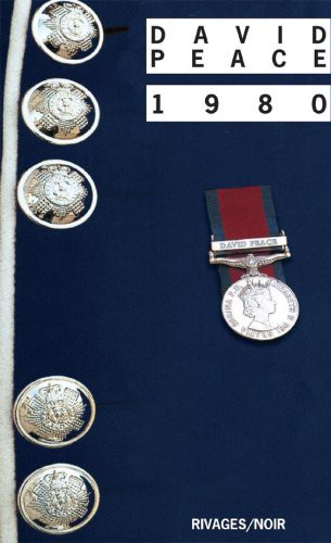 1980
