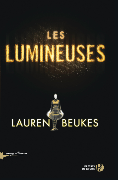 Les lumineuses