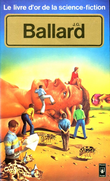 Modele epub 27/02/2012