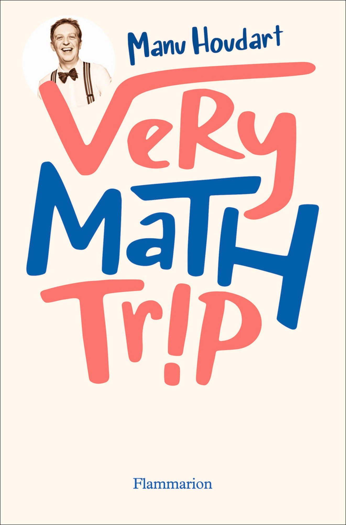 Very Math Trip