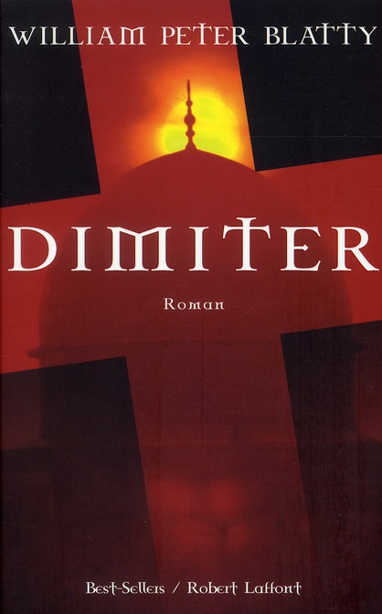 Dimiter