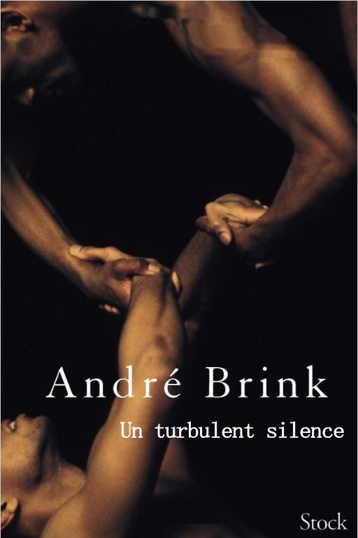 Un turbulent silence