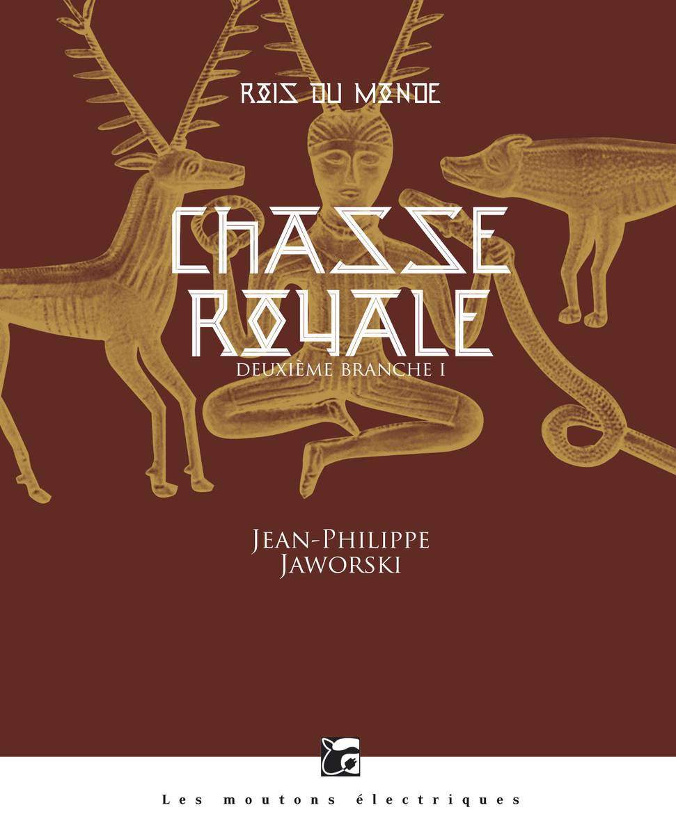 Deuxième Branche 01