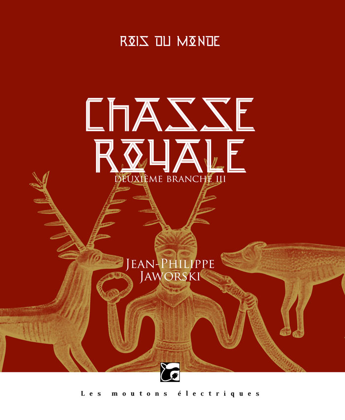Deuxième Branche 03