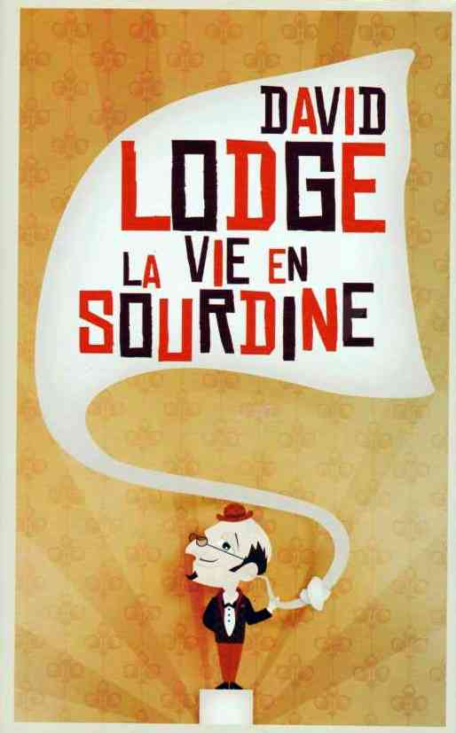 La vie en sourdine