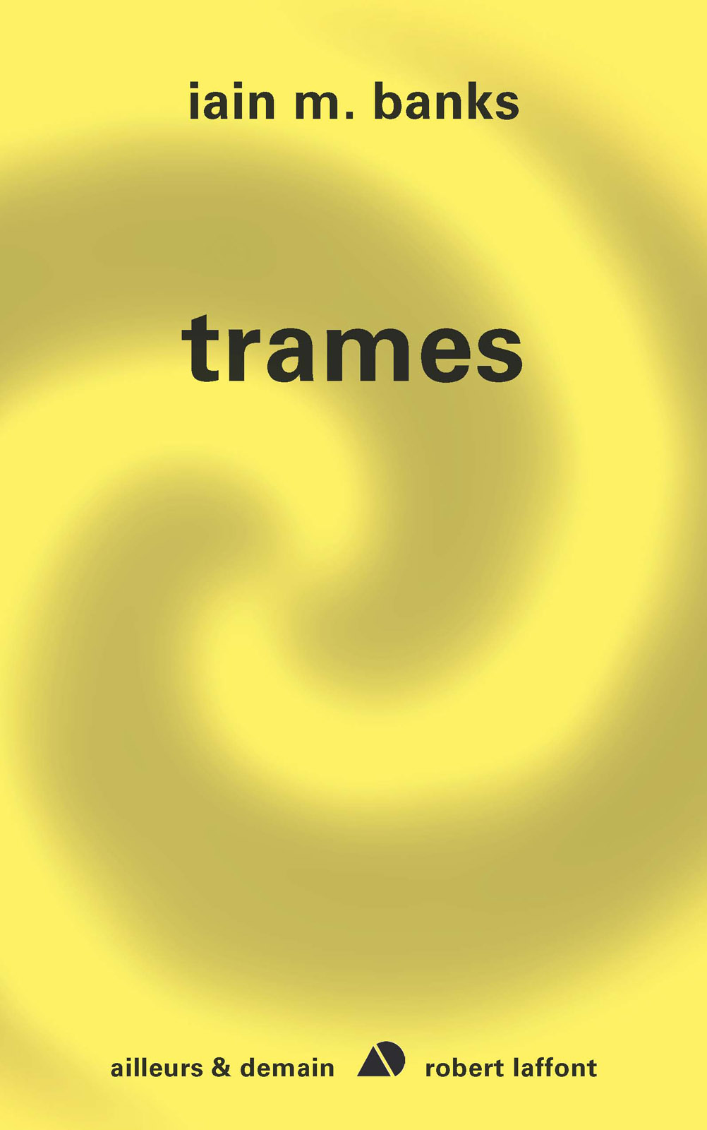 Trames