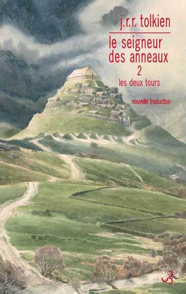Les deux tours