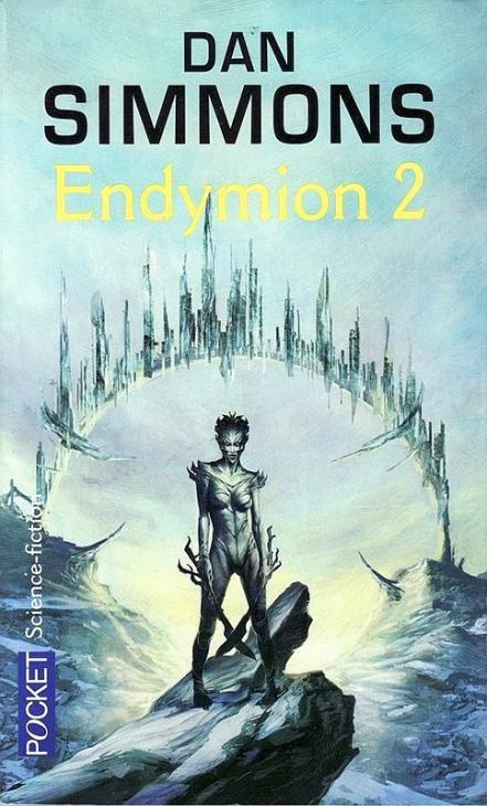 Endymion - 2