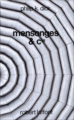 Mensonges & Cie