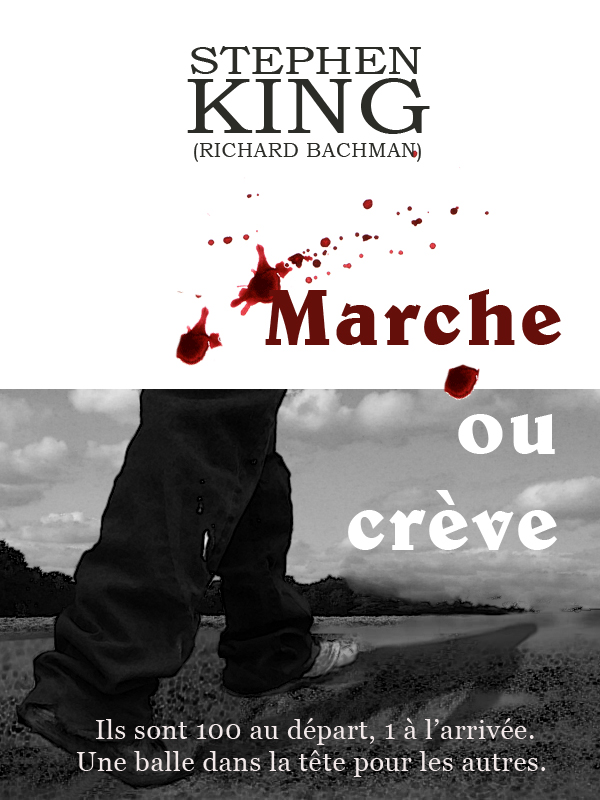 Marche ou crève