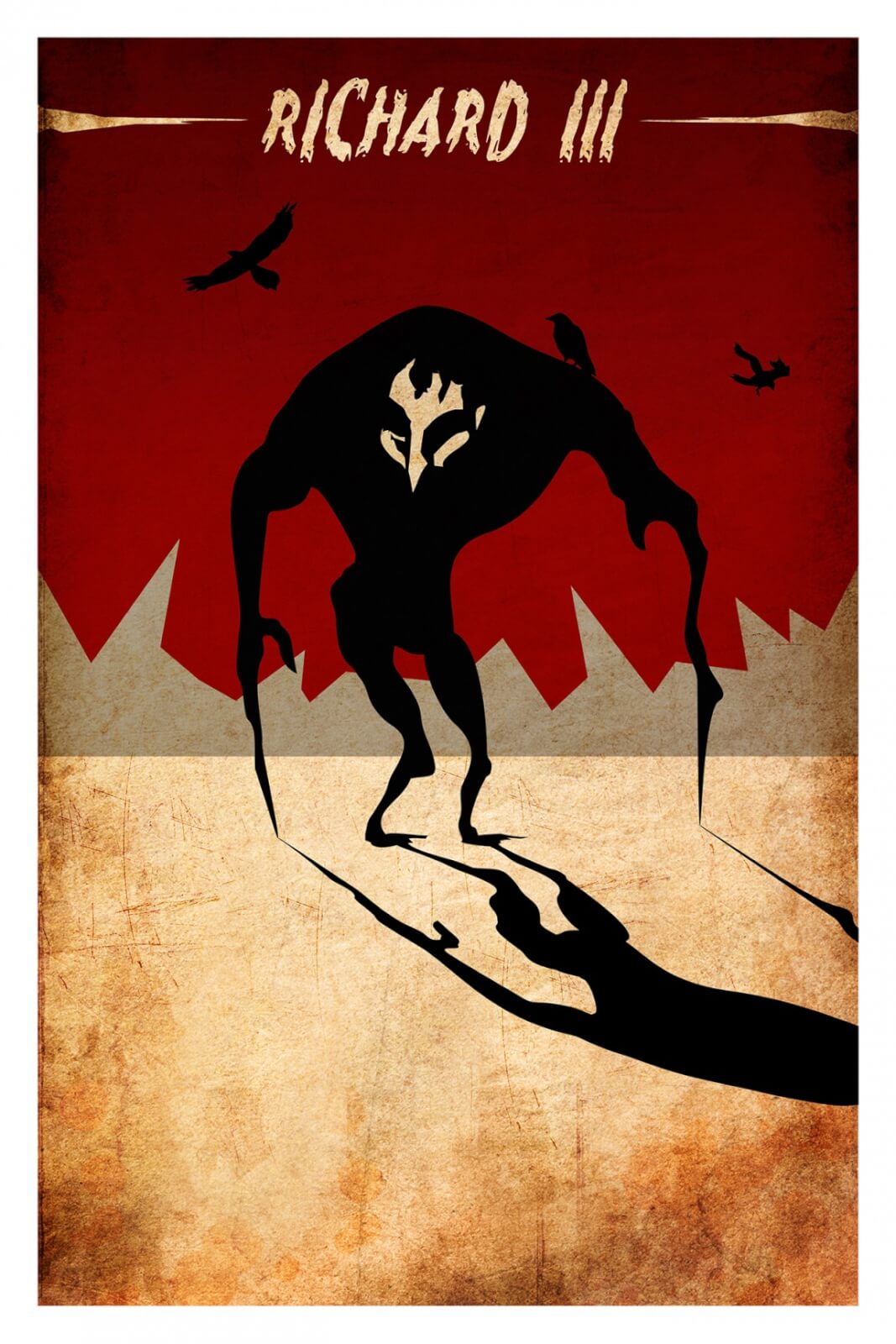Richard III