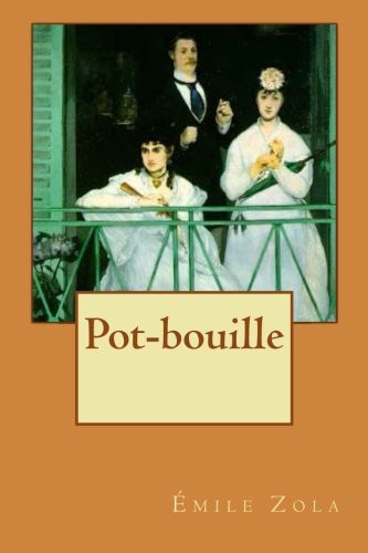 Pot-Bouille