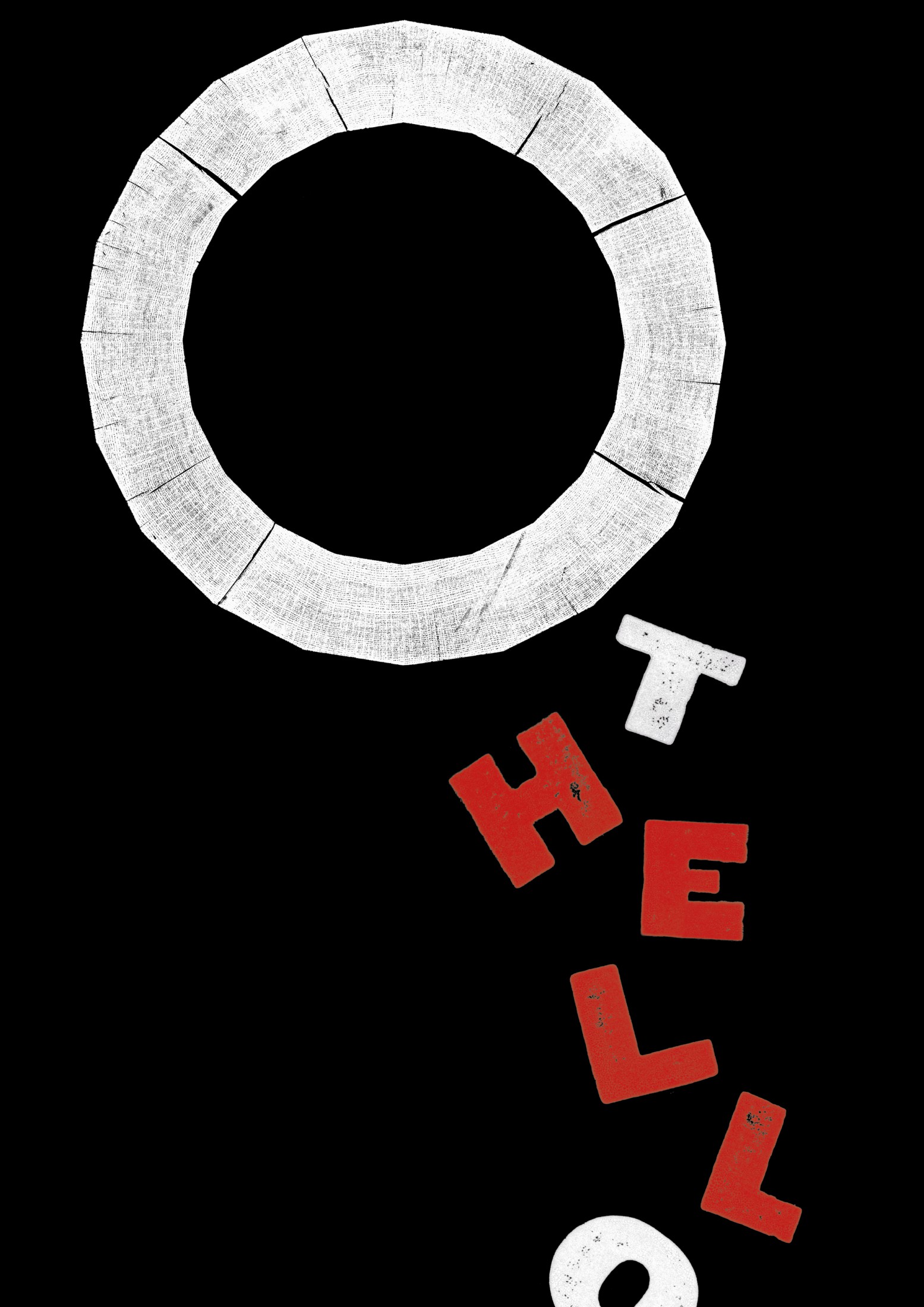 Othello ou Le Maure de Venise