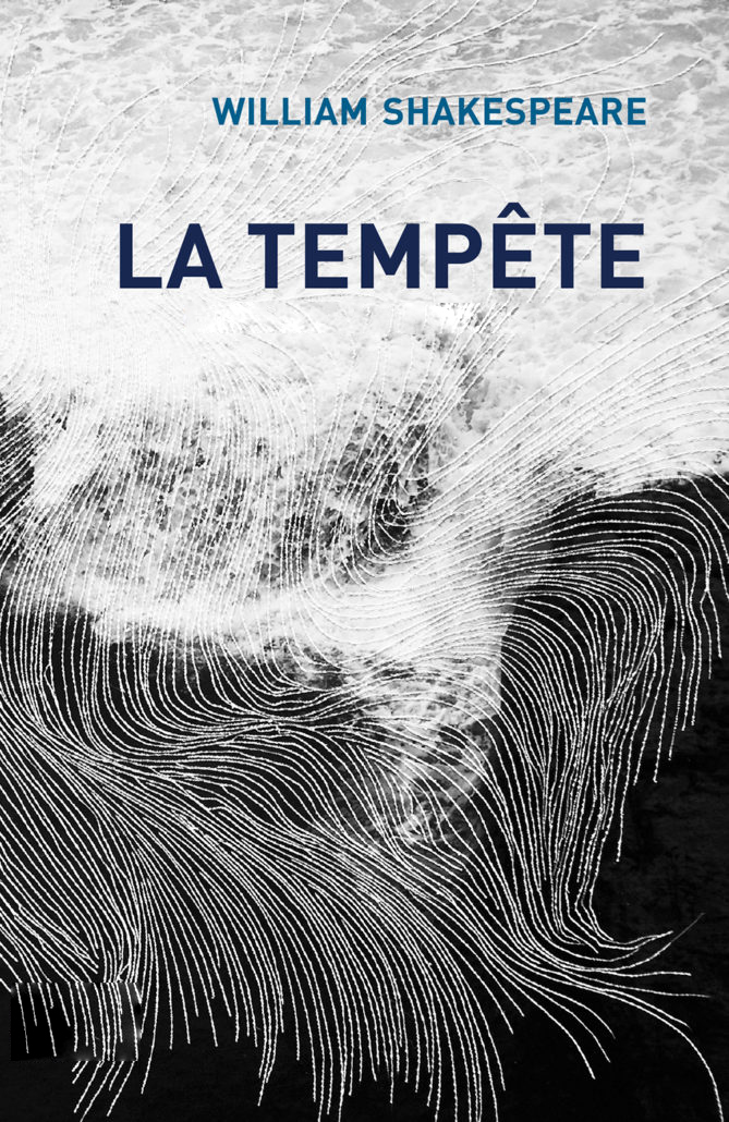 La tempête