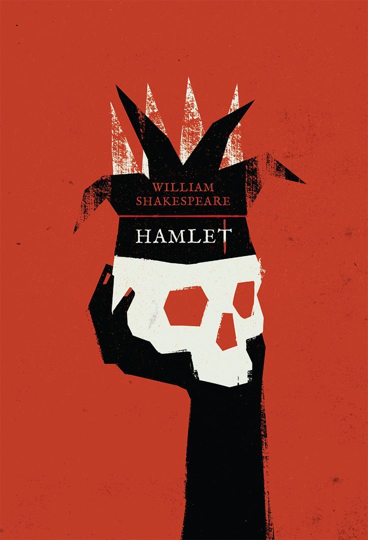 Hamlet